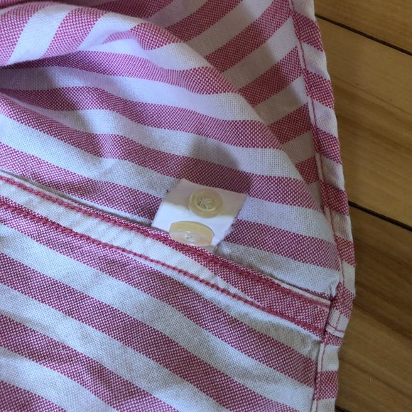 L.L. Bean Long Sleeved - Picture 5 of 6